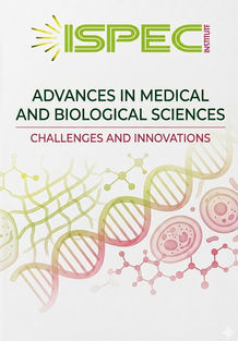 ADVANCES IN MEDICAL AND BIOLOGICAL SCIENCES: CHALLENGES AND INNOVATIONS