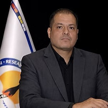Alemão Pratz.jpeg