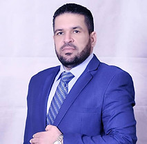 Abdussalam Ali Ahmed.jpeg
