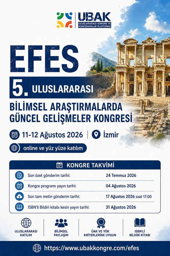 EFES