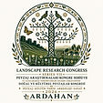 Ardahan land.jpg