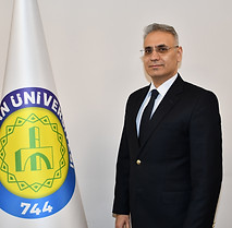 hüseyin eiş.jpg