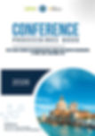 1. ISPEC GLOBAL (ITALY) PROCEEDINGS BOOK