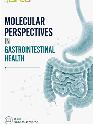 MOLECULAR PERSPECTIVES IN GASTROINTESTINAL HEALTH