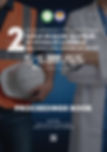 2. OCCUPATIONAL HEALTH  AND SAFETY