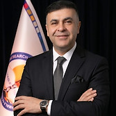 DR. MUSTAFA LATİF EMEK İKSAD BAŞKANI.jpeg