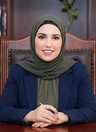 Dr. Hamida Al Ejel iksad.jpeg