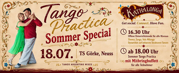 26.07.18_SommerSpecial_NE.jpeg