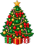Tannenbaum_edited_edited.png
