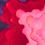 Thumbnail: Abstract Watercolor Style Bright Sunrise VKay Art Watermark
