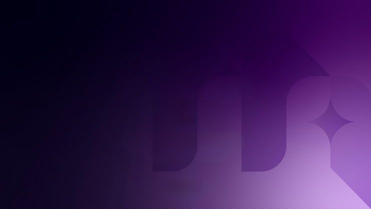 Brand Guide.pdf.png