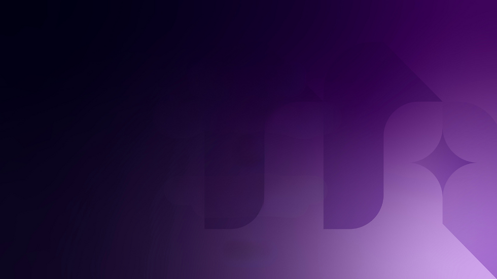 Brand Guide.pdf.png