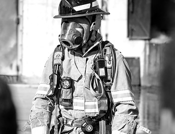 Firefighter wearing full gear_edited.jpg