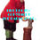 Thumbnail: #4052 - Man Chopping Wood