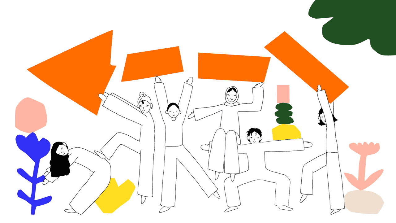 Epowered-Communities_Ping-Pong.gif