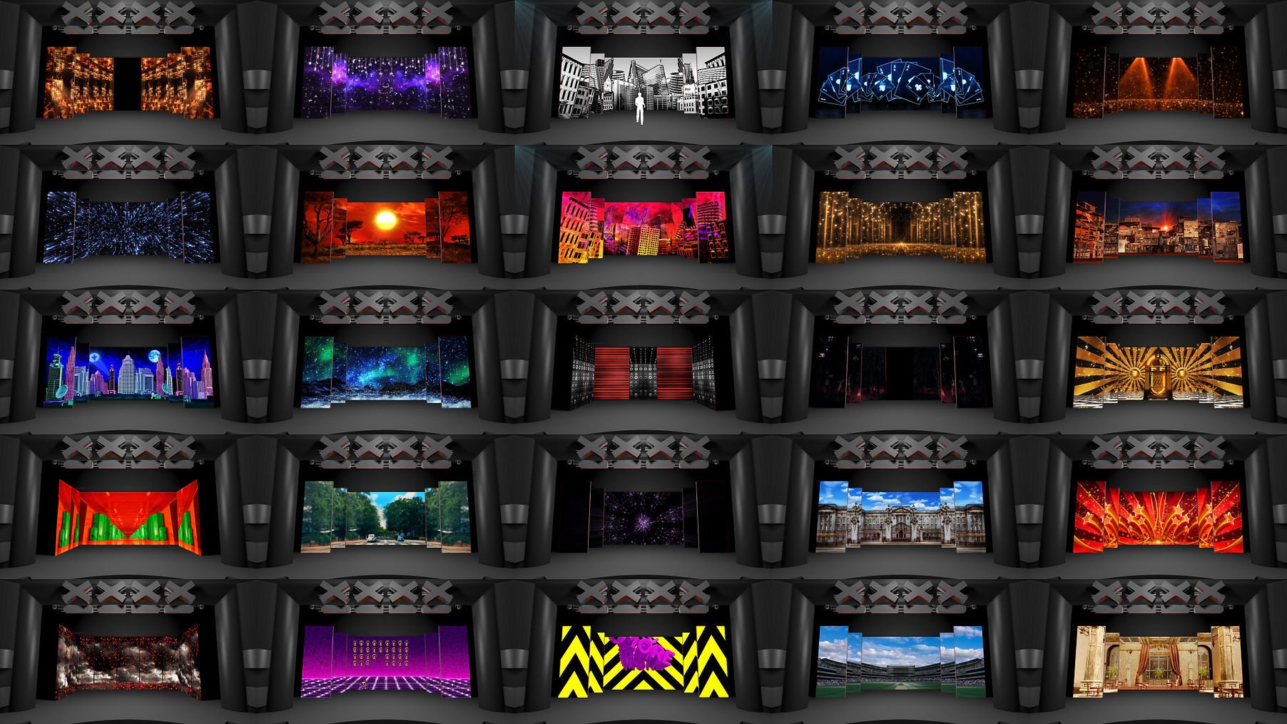 BGT-PREVIZ-COLLAGE_v2.jpg