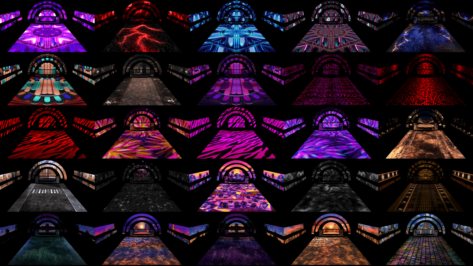 SCD-2023_PREVIZ-COLLAGE-(0-00-00-00).gif