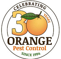 Orange Pest Control 30 years.jpg