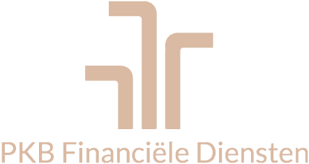 logo%25252520(2)_edited_edited_edited_ed