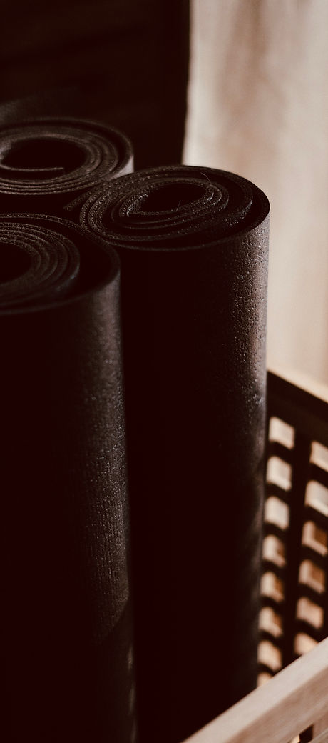 pexels-cottonbro-4325462.jpg