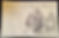 Amahl poster.jpg