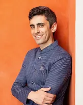 Omar Najmi.jpeg (1).webp