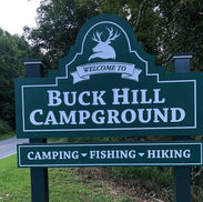 20. Front Entrance Sign.jpg