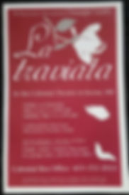 Traviata poster.jpg