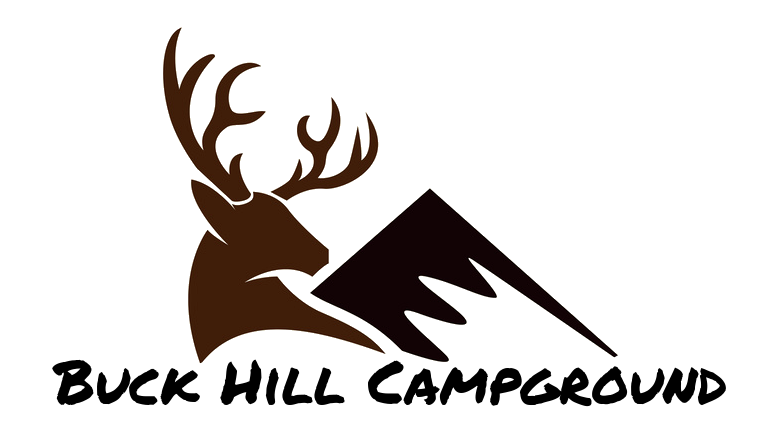 Buck Hill Campground