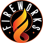 Fireworks-Primary-Logo.png