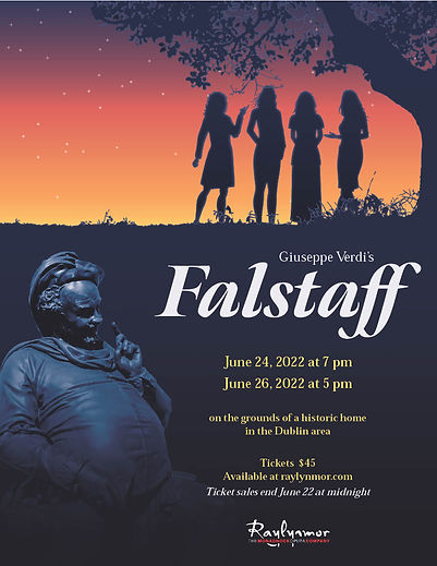 Falstaff-Poster June 20221024_1.jpg