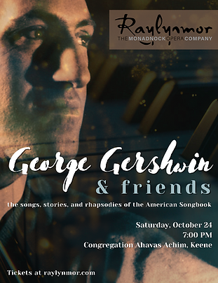 George Gershwin & Friends Graphic V4.png