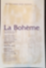 Boheme poster.jpg