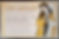 Mikado poster.jpg