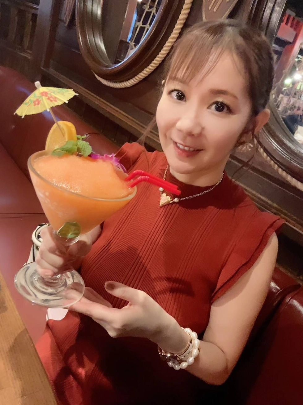  2/26(木)学芸大学Asiancafe  Vo Miyui  Vil  水野樹里 Pf  渡辺かづき  B 中津裕子　 19:30~/21:00~ http://asiancafe-live.com/index.htm 