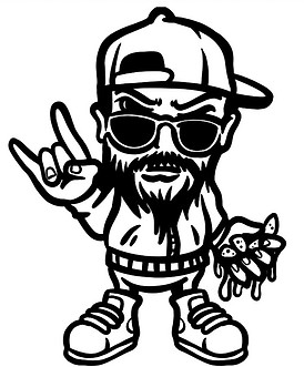 ROCK NACHO LOGO.jpeg