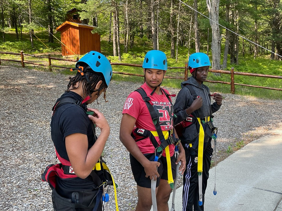 Aden between King and Prince!