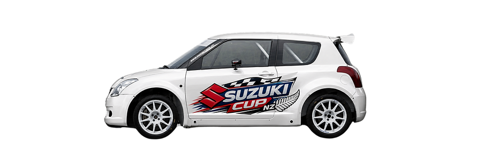 NZ Suzuki Swift CUP (5).png