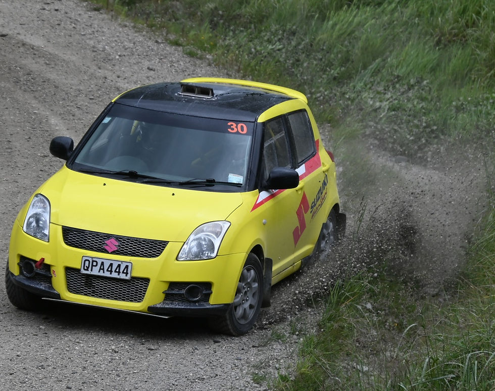 M2025 Milton Bloomfield_edited.jpg