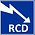 RCD Safety Symbol.jpg