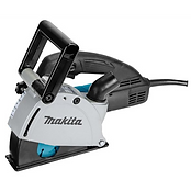 Makita Wall Chaser.png