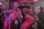 Salão de Baile filme