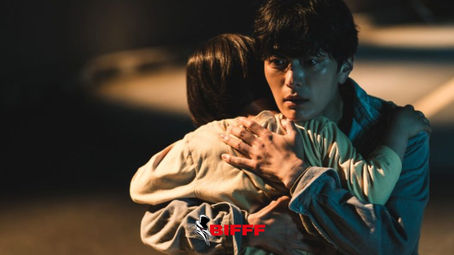 BIFFF 2025 | The Son