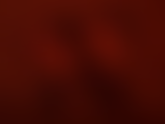 Fresh (2022) | A sátira dos maiores pesadelos femininos