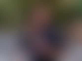 A Pior Pessoa Do Mundo (2021)