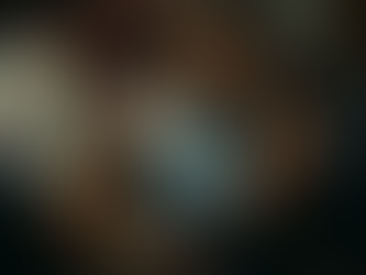 O Acontecimento (2022) | Um retrato íntimo que infelizmente segue atual