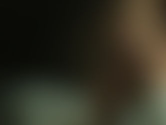 Crítica - Longlegs - Vínculo Mortal (2024)