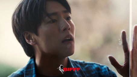 BIFFF 2025 | The Unrighteous