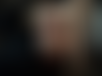 Crimes do Futuro — O orgânico e o artificial na arte