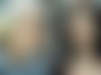 Cidade dos Sonhos (2001)